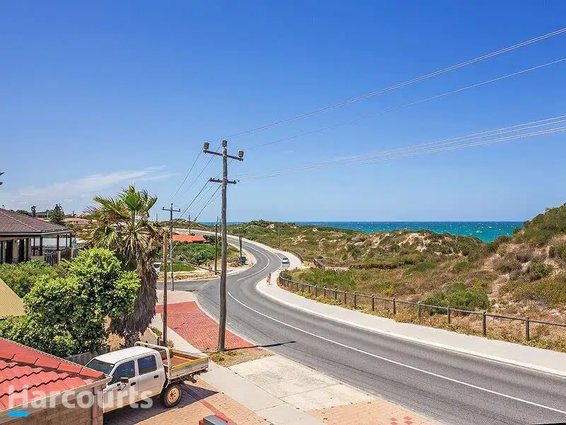 Main view of Homely land listing, 60A Brazier Road, Yanchep WA 6035