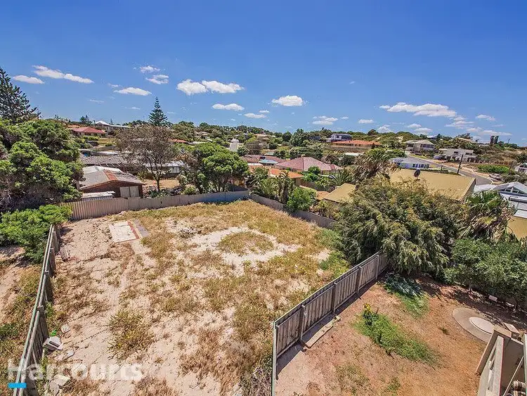 Fourth view of Homely land listing, 60A Brazier Road, Yanchep WA 6035