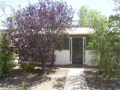 15 Stephens Street, Booleroo Centre SA