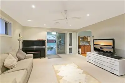 Fourth view of Homely house listing, Address available on request