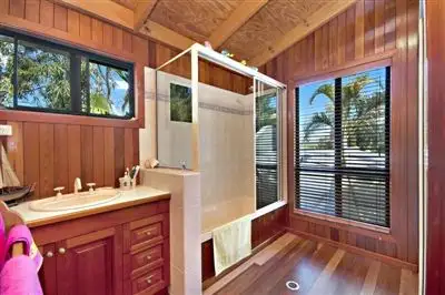 Seventh view of Homely house listing, 132 The Esplanade, Toolakea QLD