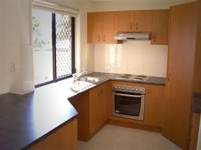 Second view of Homely house listing, 20 Monivae Cct, Eagleby QLD
