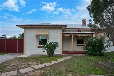 Main view of Homely house listing, 40 Marsh Avenue, Gawler South SA