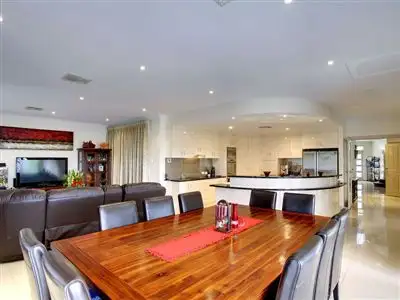Sixth view of Homely house listing, 12 Larsen Court, Highbury SA