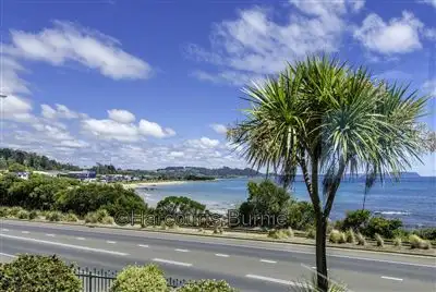 Main view of Homely house listing, 311 Bass Highway, Ocean Vista TAS