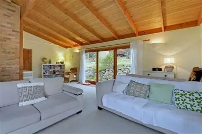 Fifth view of Homely house listing, 25 Stringybark Road, Bonnet Hill TAS