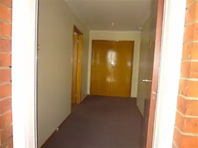 Second view of Homely house listing, 14 Amundsen Street, Ravenswood TAS