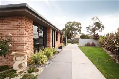 Second view of Homely house listing, 26 Willow Lane, Prospect Vale TAS