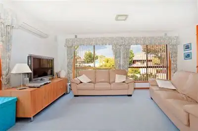 Third view of Homely house listing, 14 Bangalee Street, Lauderdale TAS