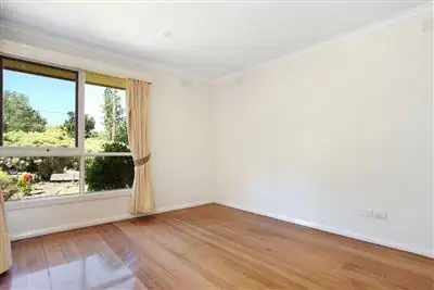 Fifth view of Homely house listing, 62 Sevenoaks Avenue, Croydon VIC