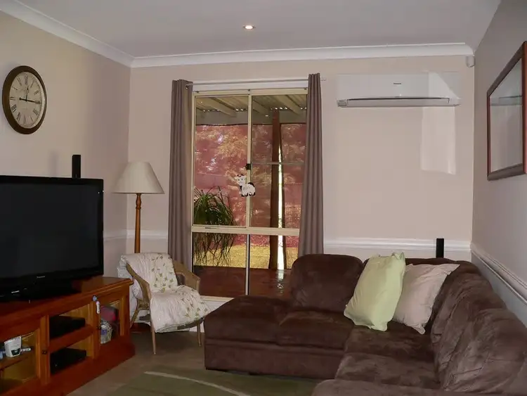 Third view of Homely house listing, 18 Darling Street, Bourke NSW 2840