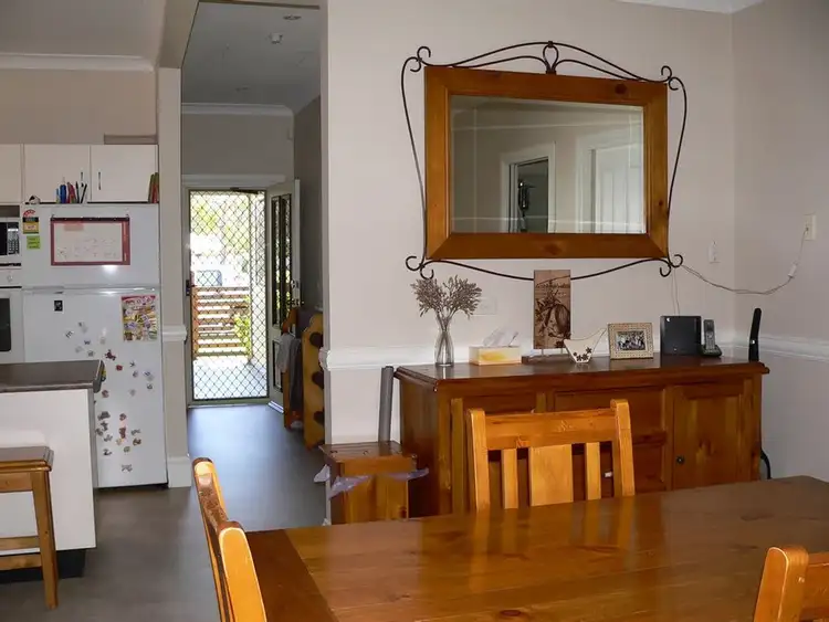 Fourth view of Homely house listing, 18 Darling Street, Bourke NSW 2840