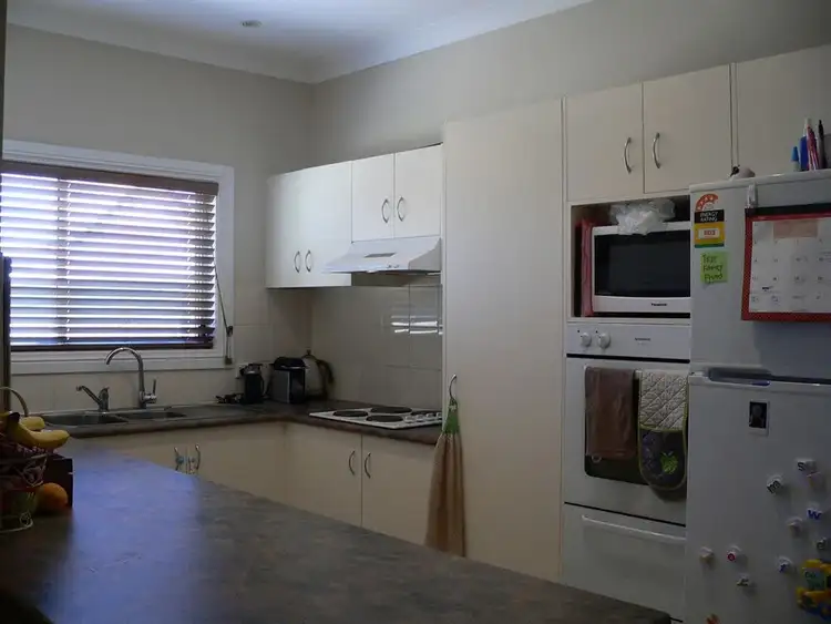 Sixth view of Homely house listing, 18 Darling Street, Bourke NSW 2840