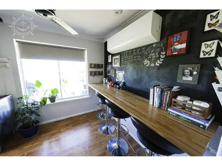 Third view of Homely house listing, 1/197 Rockingham Road, Hamilton Hill WA 6163