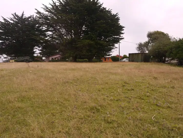 Fifth view of Homely land listing, 22 Waratah Street, Grassy TAS 7256
