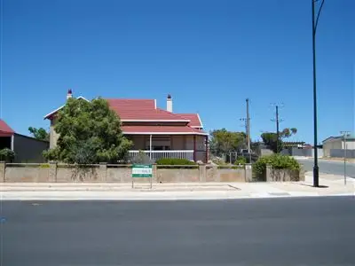 83 Wells St, Streaky Bay SA
