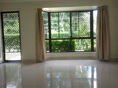 Fourth view of Homely semi-detached listing, 4 Concorde Drive, Loganholme QLD