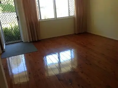 Second view of Homely house listing, 13 Saltash Street, Labrador QLD
