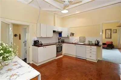 Seventh view of Homely house listing, Address available on request