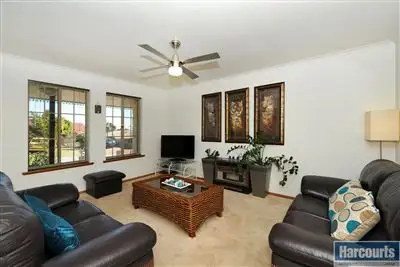 Seventh view of Homely house listing, 20 Peppermint Grove, Noarlunga Downs SA