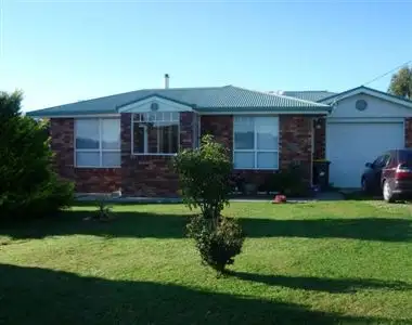 29 Pine Road, Penguin TAS
