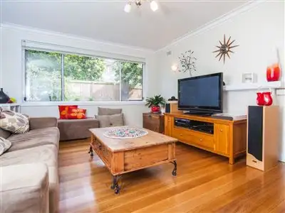 Second view of Homely house listing, 40 Gascoyne Street, Kings Meadows TAS