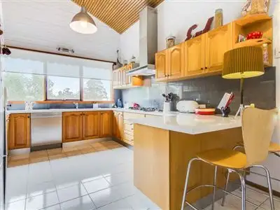 Second view of Homely house listing, 47 Buln Buln Road, Drouin VIC