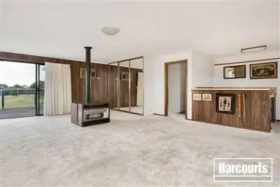 Fifth view of Homely house listing, 3 Renown Rd, Balnarring VIC
