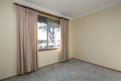 Sixth view of Homely house listing, 39 Loane Avenue, East Devonport TAS 7310