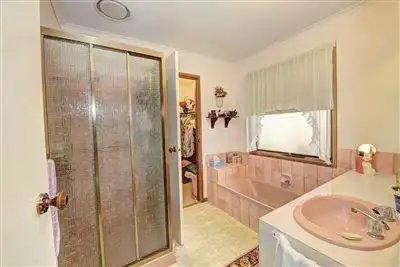 Sixth view of Homely house listing, 172 Lyons Road, Navigators VIC 3352