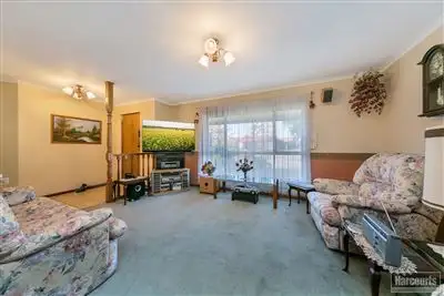 Fourth view of Homely house listing, 8 Graue Court, Willaston SA 5118