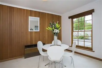 Sixth view of Homely unit listing, 1/7 Orient Road, Kensington Gardens SA 5068
