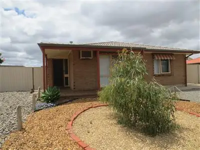 Main view of Homely house listing, 14 Dunedin Court, Noarlunga Downs SA 5168