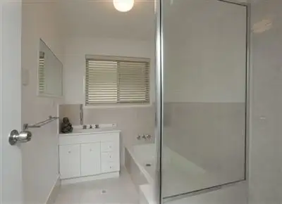 Seventh view of Homely rural property listing, 182 Greenridge Road, Jimboomba QLD 4280