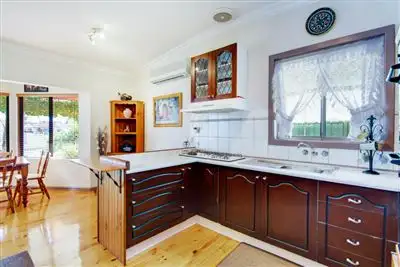 Fifth view of Homely house listing, 30 Riverina Street, Largs North SA 5016