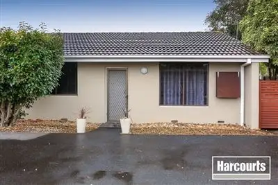 1/5 Arthur Street, Hastings VIC 3915