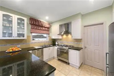 Fourth view of Homely house listing, 38 Victory Boulevard, Ashburton VIC 3147