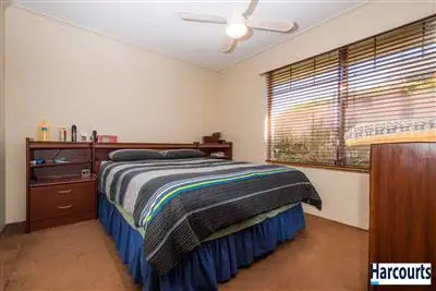 Third view of Homely house listing, 25 Dewar Mews, Clarkson WA 6030