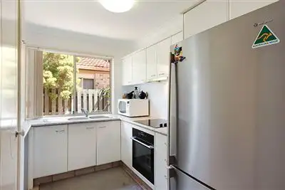 Second view of Homely house listing, 4 Fairbank Court, Merrimac QLD 4226