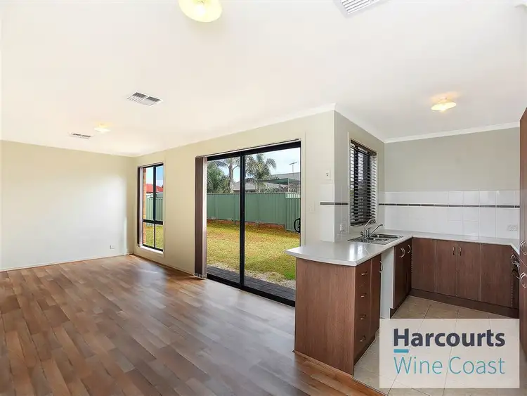 Fourth view of Homely house listing, 30 Ochre Drive, Aldinga Beach SA 5173
