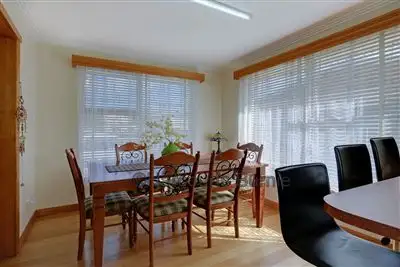 Third view of Homely house listing, 79 West Park Grove, Park Grove TAS 7320