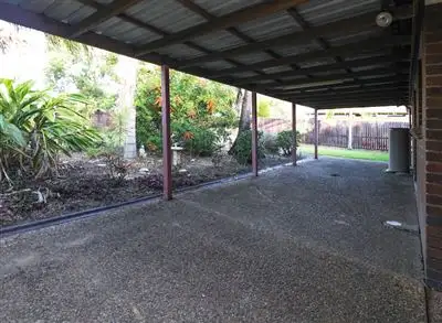Third view of Homely house listing, 12 Ceduna Street, Loganholme QLD 4129