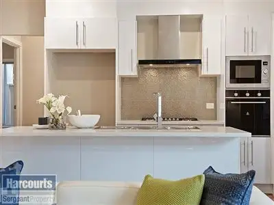 Fourth view of Homely house listing, 12B & 12C Traverse Avenue, Salisbury North SA 5108
