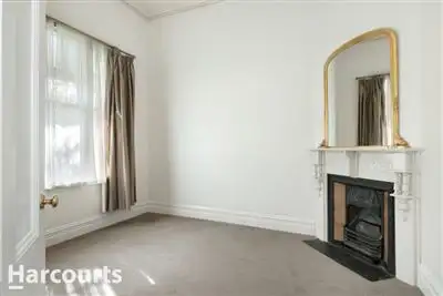 Third view of Homely house listing, 17 Barkly Street, Ballarat East VIC 3350