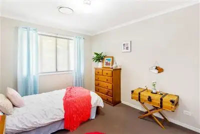 Sixth view of Homely house listing, 3 Garnet Court, Southside QLD 4570