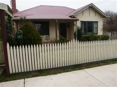 Second view of Homely house listing, 4 Downey Street, Alexandra VIC 3714