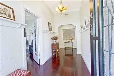 Third view of Homely house listing, 45 Narinna Avenue, Cumberland Park SA 5041