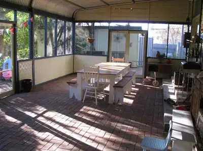 Seventh view of Homely house listing, 61 Chester St, Warren NSW 2824