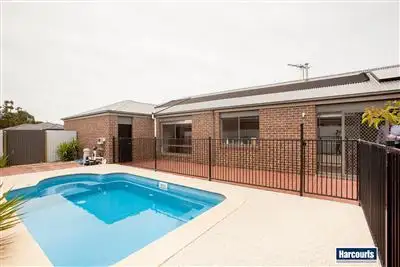 Main view of Homely house listing, 20 Woodlawn Boulevard, Yarragon VIC 3823