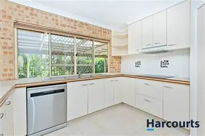Second view of Homely rural property listing, 61 Darley Road, Upper Caboolture QLD 4510